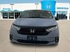 10 thumbnail image of  2024 Honda Odyssey Sport