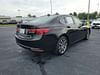 9 thumbnail image of  2015 Acura TLX V6 Tech