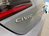 5 thumbnail image of  2024 Honda Civic Hatchback Sport