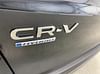 9 thumbnail image of  2025 Honda CR-V Hybrid Sport Touring