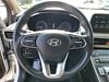 20 thumbnail image of  2023 Hyundai Santa Fe SEL