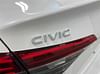 9 thumbnail image of  2024 Honda Civic Touring