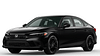 1 thumbnail image of  2023 Honda Civic Sport