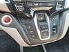 25 thumbnail image of  2021 Honda Odyssey EX-L