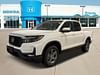 2023 Honda Ridgeline RTL AWD