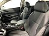 13 thumbnail image of  2024 Honda Accord Hybrid Touring