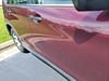 8 thumbnail image of  2014 Honda CR-V LX