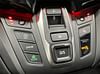 17 thumbnail image of  2024 Honda Odyssey Sport