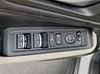 17 thumbnail image of  2024 Honda Accord EX