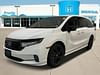 1 thumbnail image of  2024 Honda Odyssey Sport