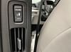 28 thumbnail image of  2023 Honda Odyssey EX-L