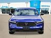 6 thumbnail image of  2024 Honda Accord Hybrid Sport-L