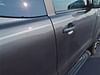 11 thumbnail image of  2020 Ford Ranger XLT 4WD SuperCab 6 Box