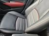 26 thumbnail image of  2016 Mazda CX-3 Touring