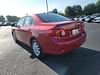 13 thumbnail image of  2010 Toyota Corolla LE