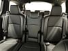 25 thumbnail image of  2024 Honda Odyssey Sport