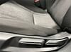 10 thumbnail image of  2023 Honda Accord LX