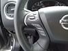16 thumbnail image of  2020 Nissan Pathfinder SL