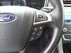 18 thumbnail image of  2020 Ford Fusion SE