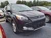 12 thumbnail image of  2015 Ford Escape Titanium