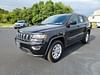 4 thumbnail image of  2021 Jeep Grand Cherokee Laredo E