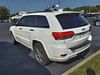 2 thumbnail image of  2019 Jeep Grand Cherokee Overland