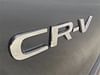 6 thumbnail image of  2024 Honda CR-V EX