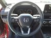 13 thumbnail image of  2023 Honda CR-V Hybrid Sport