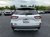7 thumbnail image of  2022 Ford Escape SEL