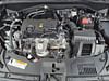 6 thumbnail image of  2023 Honda HR-V LX
