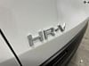 5 thumbnail image of  2023 Honda HR-V LX