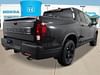 5 thumbnail image of  2024 Honda Ridgeline Black Edition AWD