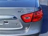 6 thumbnail image of  2010 Hyundai Elantra SE PZEV