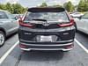 5 thumbnail image of  2021 Honda CR-V EX