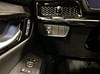 19 thumbnail image of  2025 Honda CR-V Hybrid Sport Touring