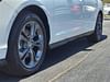 5 thumbnail image of  2023 Honda Accord Hybrid EX-L