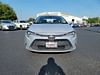 3 thumbnail image of  2021 Toyota Corolla LE