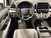21 thumbnail image of  2023 Honda Odyssey EX-L