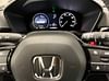 25 thumbnail image of  2023 Honda CR-V EX-L