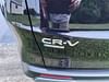 6 thumbnail image of  2023 Honda CR-V Hybrid Sport