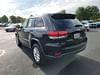 6 thumbnail image of  2021 Jeep Grand Cherokee Laredo E