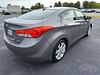 9 thumbnail image of  2013 Hyundai Elantra Limited PZEV