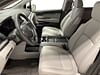 12 thumbnail image of  2024 Honda Odyssey EX-L