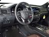 13 thumbnail image of  2024 Honda Ridgeline RTL AWD
