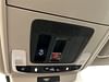26 thumbnail image of  2024 Honda Accord Hybrid Touring