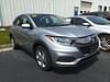 11 thumbnail image of  2021 Honda HR-V LX