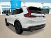 3 thumbnail image of  2025 Honda CR-V Hybrid Sport-L