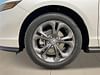 10 thumbnail image of  2024 Honda Accord EX