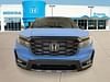 7 thumbnail image of  2024 Honda Ridgeline TrailSport AWD