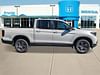 6 thumbnail image of  2024 Honda Ridgeline TrailSport AWD